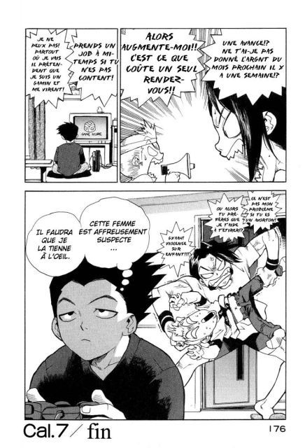 Tende Freeze - Tome 1 - chap 07 - 23.jpg